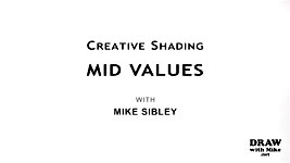 Introduction to understanding and creating middle values