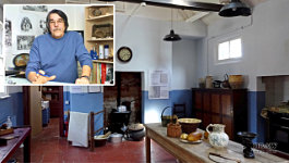 Finally... conclusion