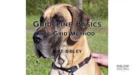 An introduction to the gridding method