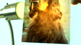 The old way to enhance a photo