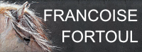 Fracoise Fortoul - French animal potrtraiture - well worth a visit!