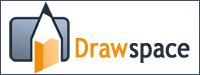 DrawSpace - Free online lessons and commercial correspondence courses