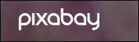 Pixabay