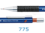 Staedtler 775 mechanical pencil