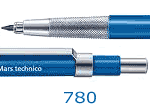 Staedtler professional 780c clutch pencil