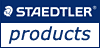 Staedtler products