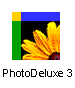 Photo Deluxe