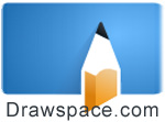 Drawspace