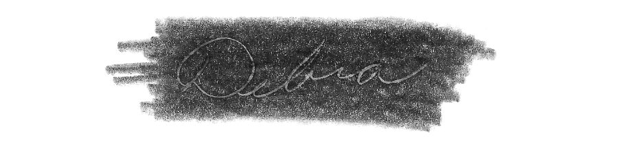 Soft over hard pencil 