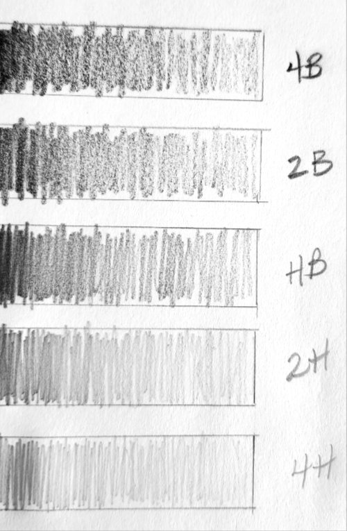 Week 1, Exercise 4